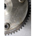 260C204 Intake Camshaft Timing Gear For 15-18 Ford Edge  3.5 AT4E6C524EH FWD