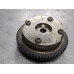 260C204 Intake Camshaft Timing Gear For 15-18 Ford Edge  3.5 AT4E6C524EH FWD