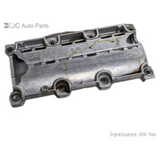 260C210 Engine Block Girdle For 15-18 Ford Edge  3.5 BR3E6C364EB FWD