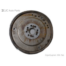 260C213 Flexplate For 07-18 Ford Edge  3.5 7T4P6375AD FWD