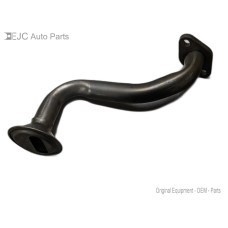 260C215 Engine Oil Pickup Tube For 15-18 Ford Edge  3.5 DG1E6622AA FWD