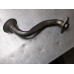 260C215 Engine Oil Pickup Tube For 15-18 Ford Edge  3.5 DG1E6622AA FWD