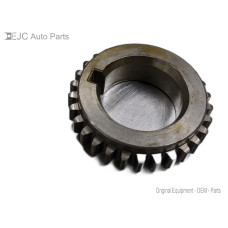 260C218 Crankshaft Timing Gear For 15-18 Ford Edge  3.5 AT4E6306AA FWD