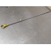 260C219 Engine Oil Dipstick For 15-18 Ford Edge  3.5 DG1E6750AB FWD