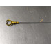 260C219 Engine Oil Dipstick For 15-18 Ford Edge  3.5 DG1E6750AB FWD