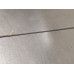 260C219 Engine Oil Dipstick For 15-18 Ford Edge  3.5 DG1E6750AB FWD