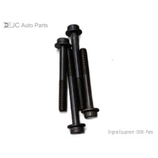 260C221 Camshaft Bolts All For 15-18 Ford Edge  3.5  FWD