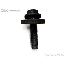 260C223 Crankshaft Bolt For 15-18 Ford Edge  3.5 F5RE6A340BA FWD