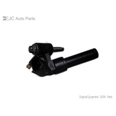 260C224 Crankshaft Position Sensor For 15-18 Ford Edge  3.5 AT4E6C315AA FWD
