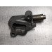 260C225 Timing Chain Tensioner For 15-18 Ford Edge  3.5 JL3E6L266AA FWD