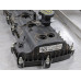 260C227 Left Valve Cover For 11-18 Ford Edge  3.5 BR3E6K273FC FWD Front