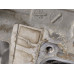 #RA01 Left Cylinder Head For 13-19 Ford Explorer  3.5 FG1E6C064AA Turbo Driver Side