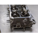 #RA01 Left Cylinder Head For 13-19 Ford Explorer  3.5 FG1E6C064AA Turbo Driver Side