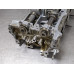 #RA01 Left Cylinder Head For 13-19 Ford Explorer  3.5 FG1E6C064AA Turbo Driver Side