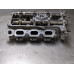 #RA01 Left Cylinder Head For 13-19 Ford Explorer  3.5 FG1E6C064AA Turbo Driver Side