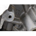 #RA01 Left Cylinder Head For 13-19 Ford Explorer  3.5 FG1E6C064AA Turbo Driver Side