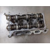 #TM05 Right Cylinder Head For 13-19 Ford Explorer  3.5 AA5E6090JA Turbo