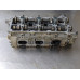 #TM05 Right Cylinder Head For 13-19 Ford Explorer  3.5 AA5E6090JA Turbo
