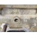 #TM05 Right Cylinder Head For 13-19 Ford Explorer  3.5 AA5E6090JA Turbo