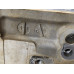 #TM05 Right Cylinder Head For 13-19 Ford Explorer  3.5 AA5E6090JA Turbo