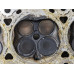 #TM05 Right Cylinder Head For 13-19 Ford Explorer  3.5 AA5E6090JA Turbo