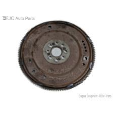 260X301 Flexplate For 11-19 Ford Explorer  3.5 7T4P6375AD Turbo