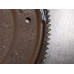 260X301 Flexplate For 11-19 Ford Explorer  3.5 7T4P6375AD Turbo