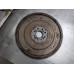 260X301 Flexplate For 11-19 Ford Explorer  3.5 7T4P6375AD Turbo