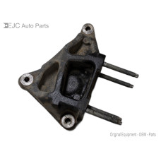 260X303 Motor Mount Bracket For 13-15 Ford Explorer  3.5 8M8E6A003BB Turbo