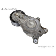 260X306 Serpentine Belt Tensioner For 13-15 Ford Explorer  3.5 8T4E6B209CC Turbo