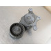 260X306 Serpentine Belt Tensioner For 13-15 Ford Explorer  3.5 8T4E6B209CC Turbo