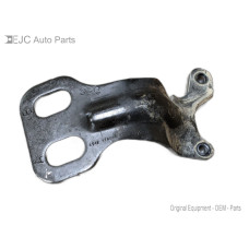 260X307 Engine Lift Bracket For 13-15 Ford Explorer  3.5 AT4E17A084AC Turbo