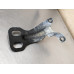 260X307 Engine Lift Bracket For 13-15 Ford Explorer  3.5 AT4E17A084AC Turbo