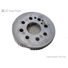 260X308 Crankshaft Trigger Tone Ring For 13-15 Ford Explorer  3.5 BL3E12A227BA Turbo