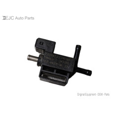 260X309 Turbo Boost Control Pressure Valve For 13-15 Ford Explorer  3.5 BL3E9K378BA Turbo