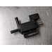260X309 Turbo Boost Control Pressure Valve For 13-15 Ford Explorer  3.5 BL3E9K378BA Turbo