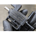 260X309 Turbo Boost Control Pressure Valve For 13-15 Ford Explorer  3.5 BL3E9K378BA Turbo