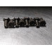 260X310 Flexplate Bolts For 13-15 Ford Explorer  3.5  Turbo