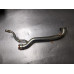 260X313 Coolant Crossover Tube For 13-15 Ford Explorer  3.5 DG1E9N271AB Turbo
