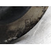 260X315 Left Piston and Rod Standard For 13-15 Ford Explorer  3.5  Turbo