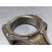 260X315 Left Piston and Rod Standard For 13-15 Ford Explorer  3.5  Turbo
