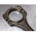 260X316 Right Piston and Rod Standard For 13-15 Ford Explorer  3.5  Turbo