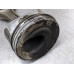 260X316 Right Piston and Rod Standard For 13-15 Ford Explorer  3.5  Turbo
