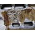 260X317 Engine Block Girdle For 13-15 Ford Explorer  3.5 BR3E6C364DA Turbo
