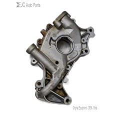 260X319 Engine Oil Pump For 13-15 Ford Explorer  3.5 7T4E6621AC Turbo
