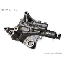 260X320 Left Variable Valve Timing Solenoid Housing 13-15 Ford Explorer 3.5 7T4E6C261FA