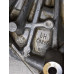 260X320 Left Variable Valve Timing Solenoid Housing 13-15 Ford Explorer 3.5 7T4E6C261FA