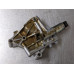 260X320 Left Variable Valve Timing Solenoid Housing 13-15 Ford Explorer 3.5 7T4E6C261FA