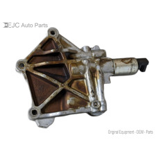 260X321 Right Variable Valve Timing Solenoid Housing 13-15 Ford Explorer 3.5 7T4E6C260JA