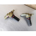260X322 Camshaft Position Sensor Set For 13-15 Ford Explorer  3.5 AT4E6B288AA Turbo